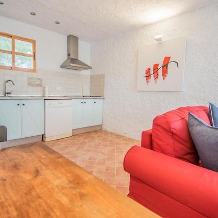 La Finca Blanca Alora Eksteriør bilde
